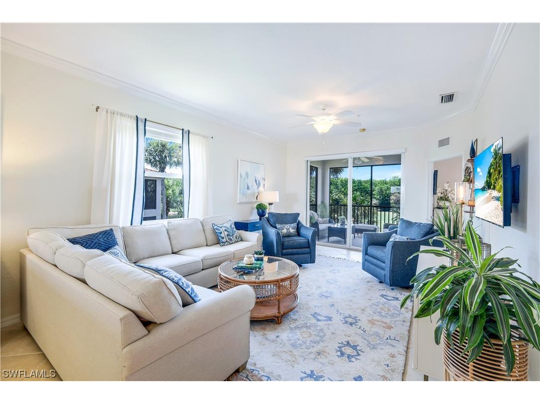 10313 Heritage Bay Boulevard #1331 Naples FL 34120 223057628 image1