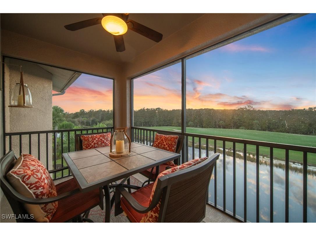 10313 Heritage Bay Boulevard #1342 Naples FL 34120 224090071 image1