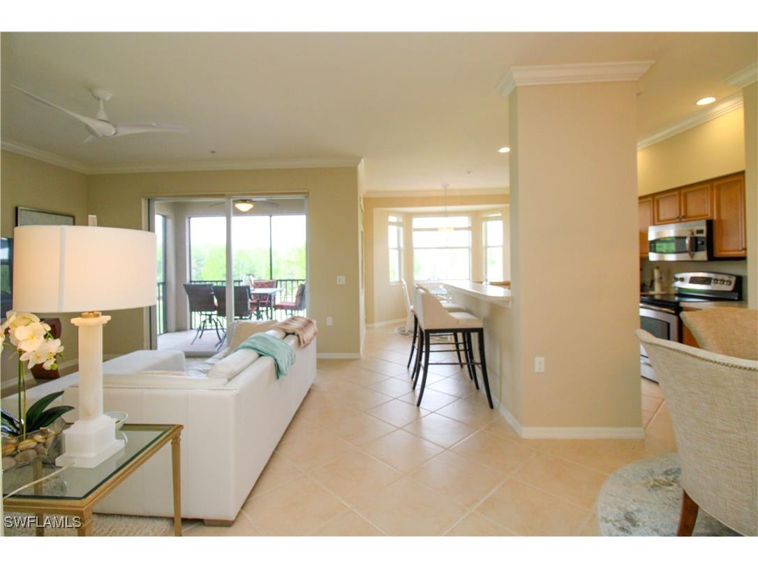 10313 Heritage Bay Boulevard #1342 Naples FL 34120 225032324 image1