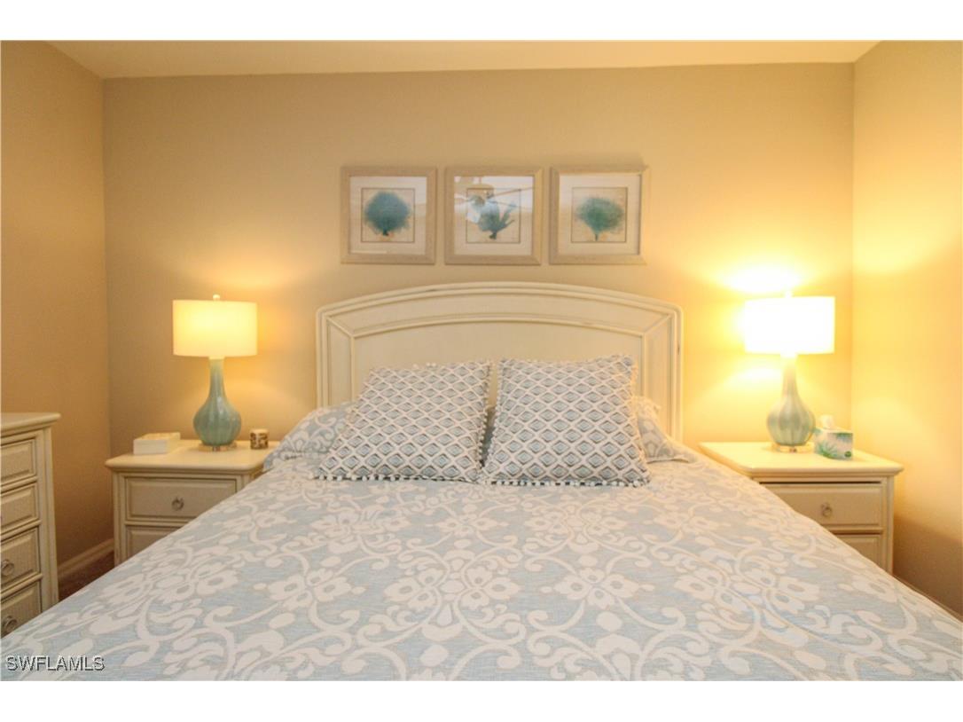 10313 Heritage Bay Boulevard #1342 Naples FL 34120 225032324 image13