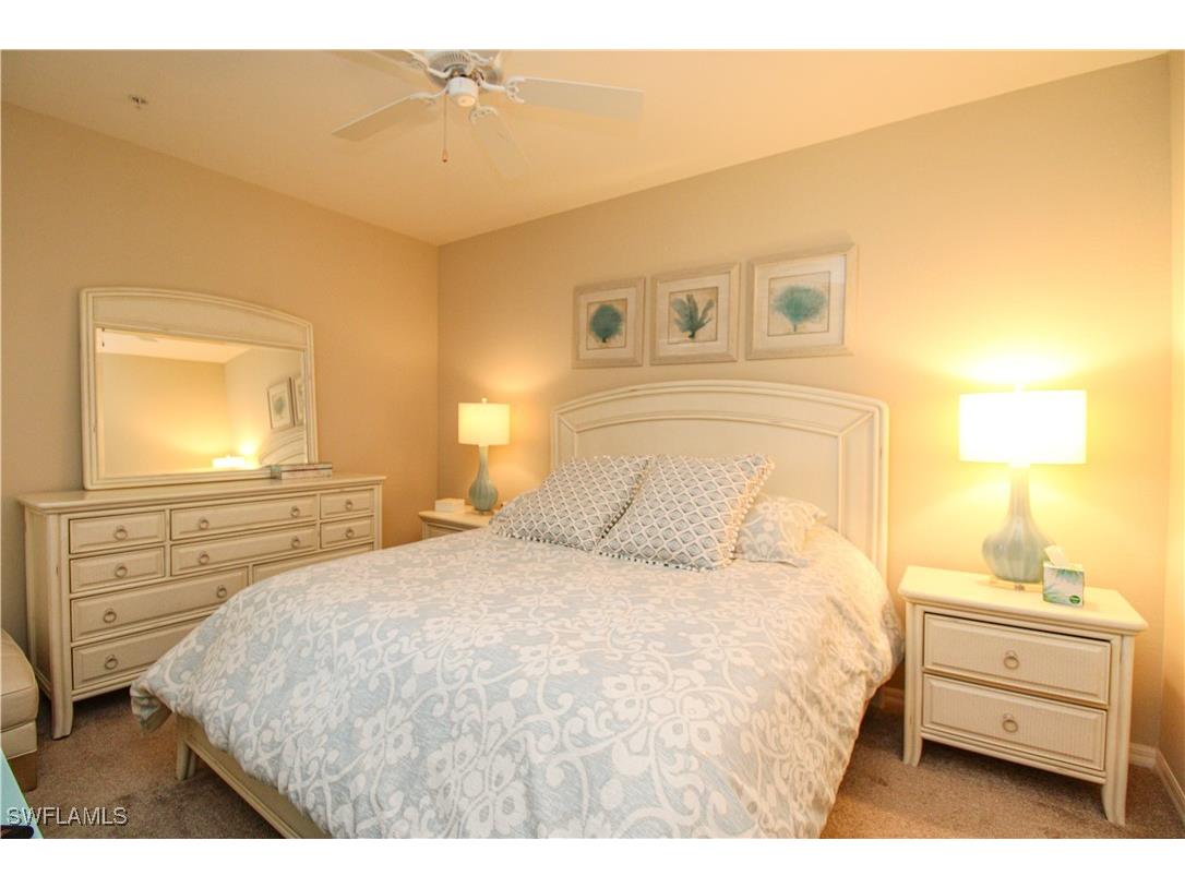 10313 Heritage Bay Boulevard #1342 Naples FL 34120 225032324 image15