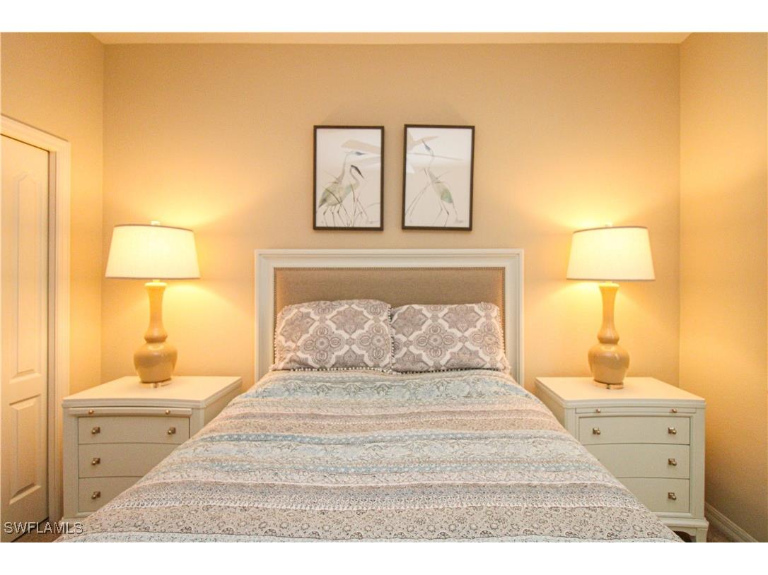 10313 Heritage Bay Boulevard #1342 Naples FL 34120 225032324 image18