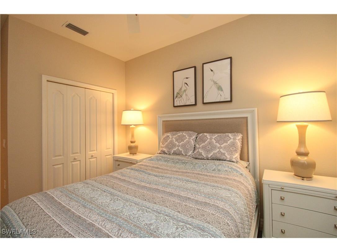 10313 Heritage Bay Boulevard #1342 Naples FL 34120 225032324 image20