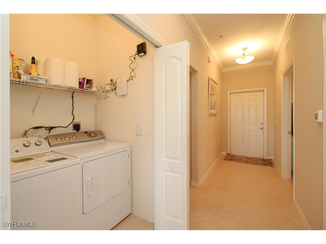 10313 Heritage Bay Boulevard #1342 Naples FL 34120 225032324 image23