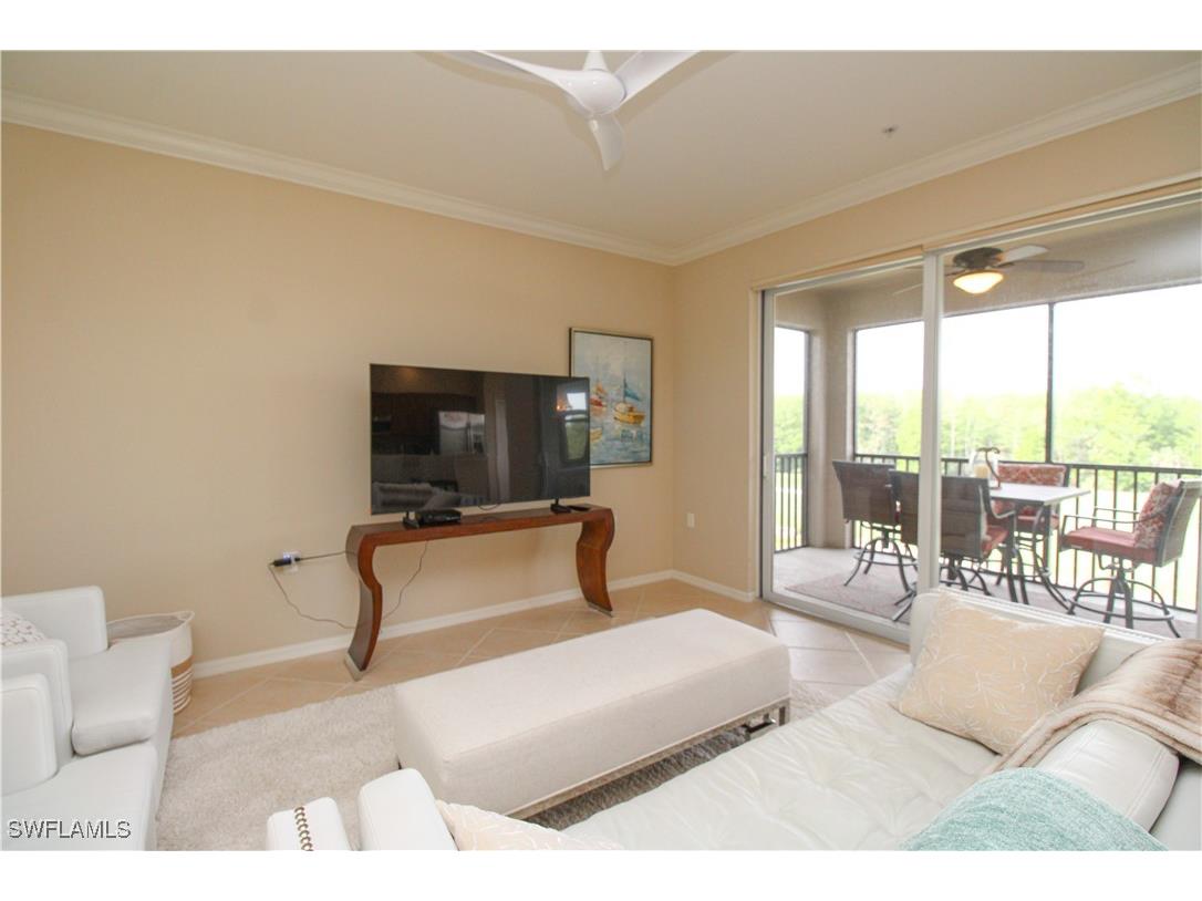 10313 Heritage Bay Boulevard #1342 Naples FL 34120 225032324 image28