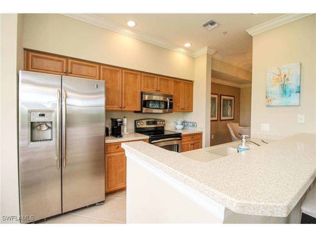 10313 Heritage Bay Boulevard #1342 Naples FL 34120 225032324 image31
