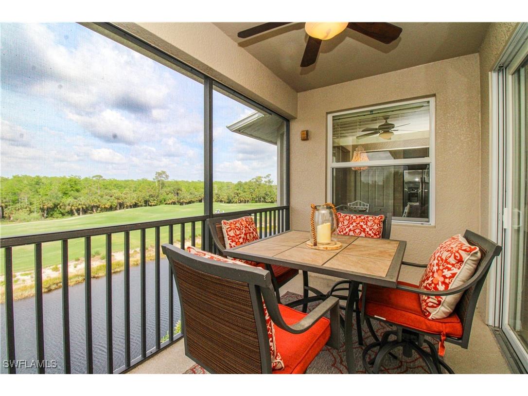 10313 Heritage Bay Boulevard #1342 Naples FL 34120 225032324 image35