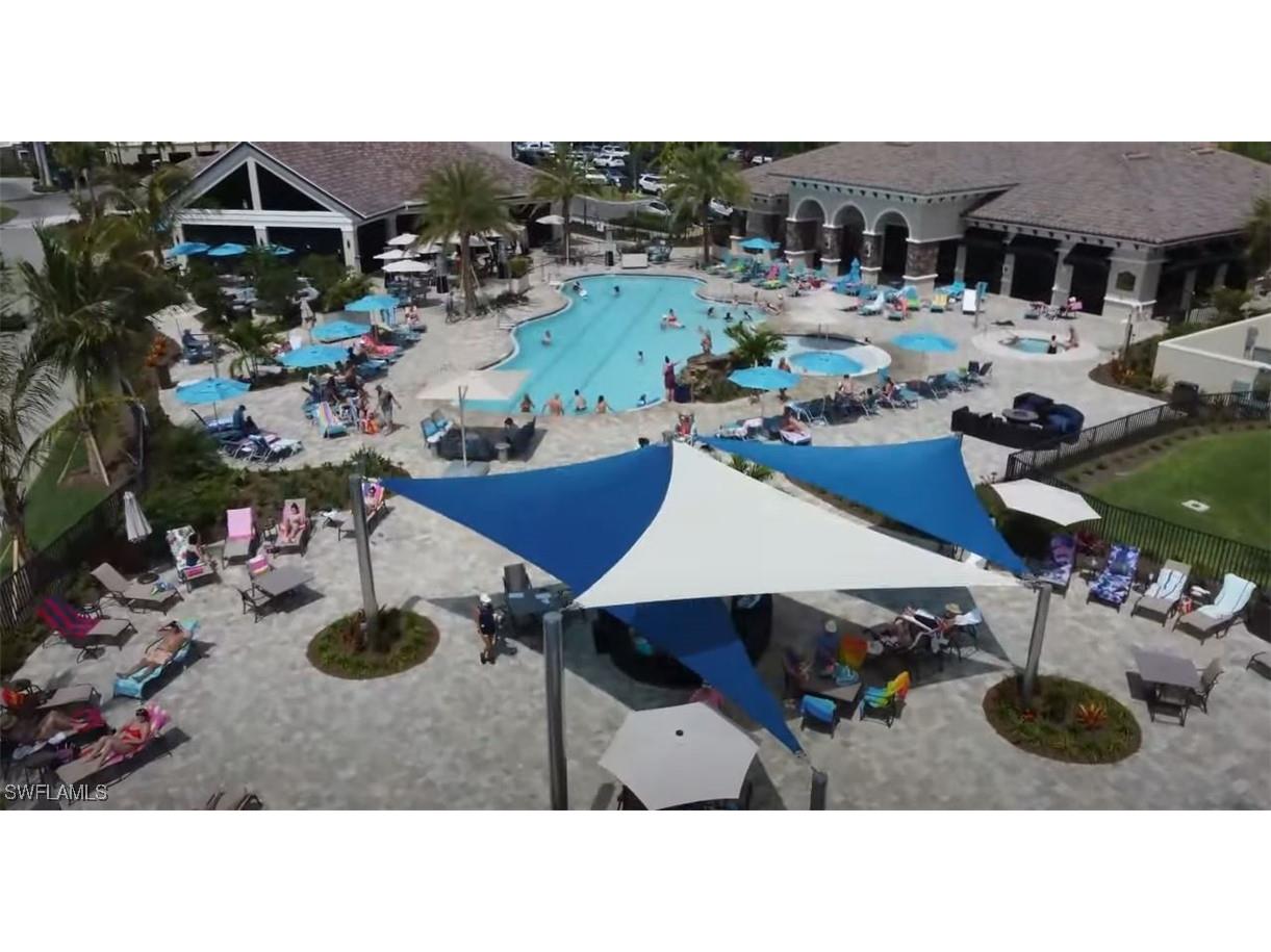 10313 Heritage Bay Boulevard #1342 Naples FL 34120 225032324 image36