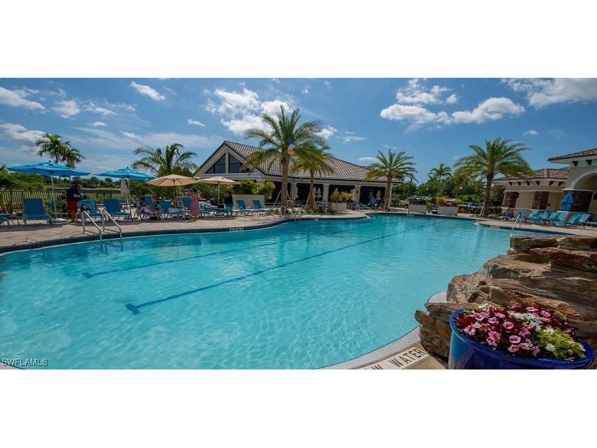 10313 Heritage Bay Boulevard #1342 Naples FL 34120 225032324 image38