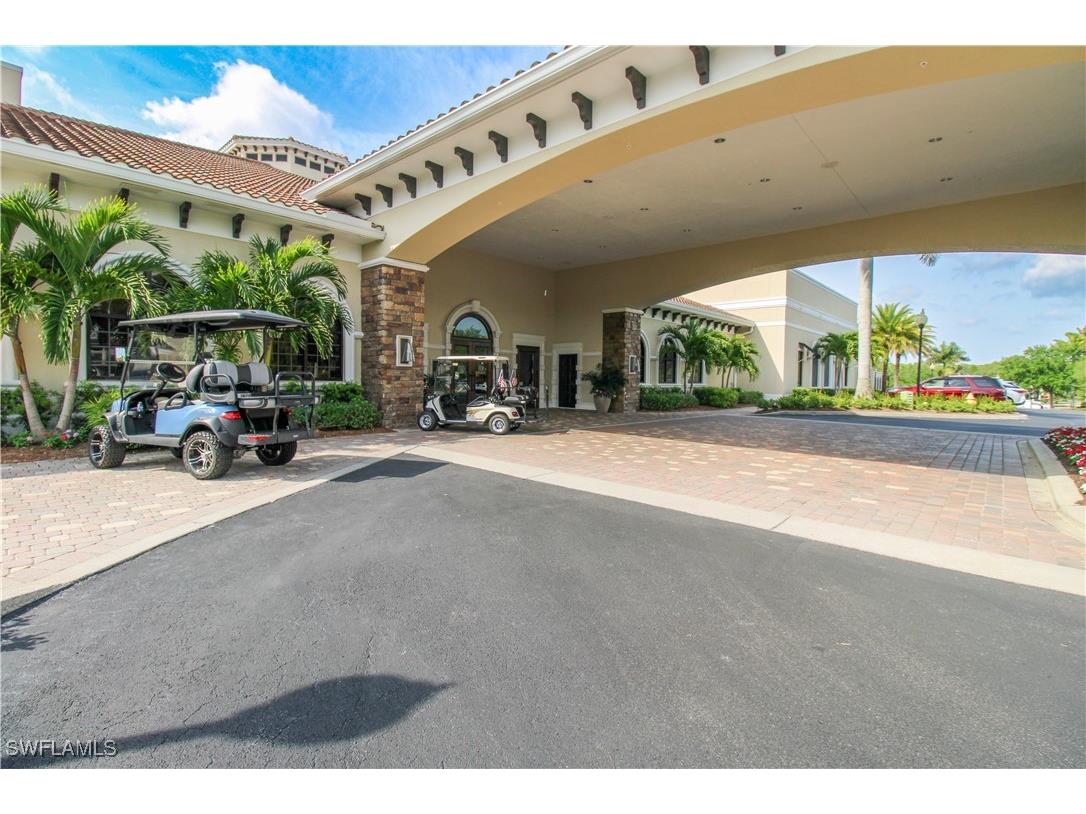 10313 Heritage Bay Boulevard #1342 Naples FL 34120 225032324 image47