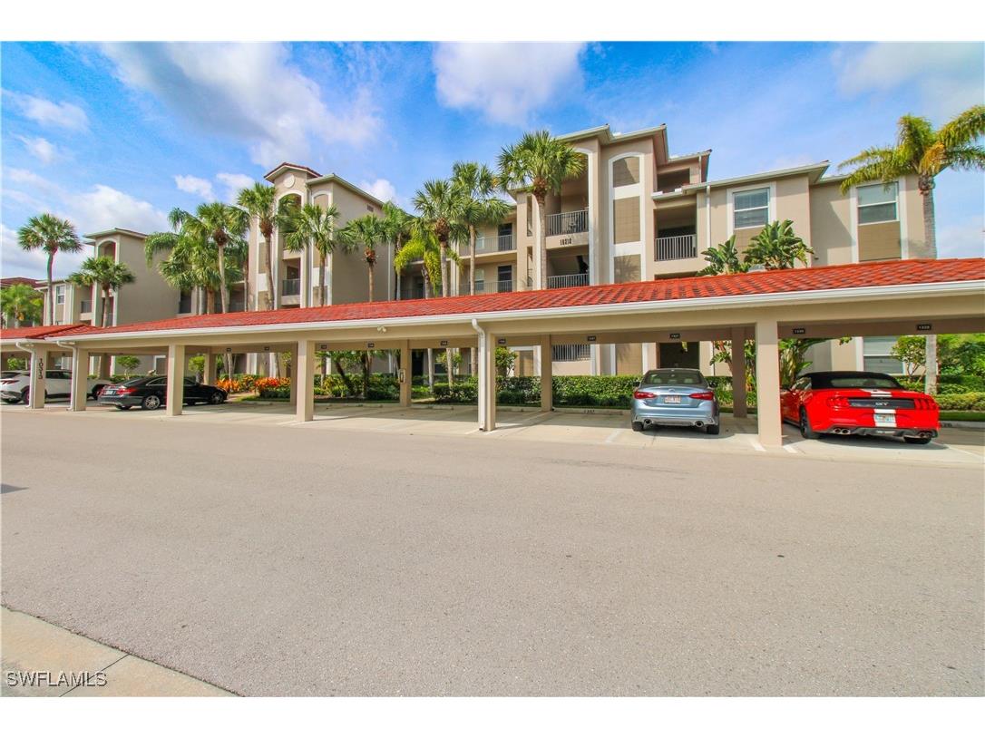 10313 Heritage Bay Boulevard #1342 Naples FL 34120 225032324 image8