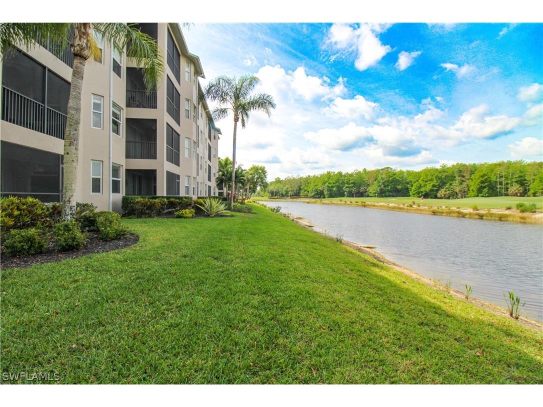 10313 Heritage Bay Boulevard #1342 Naples FL 34120 226012422 image11