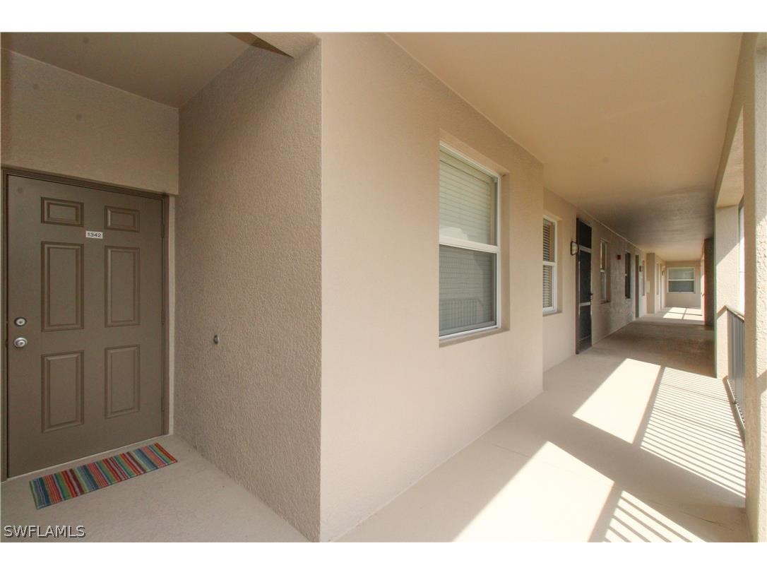 10313 Heritage Bay Boulevard #1342 Naples FL 34120 226012422 image12