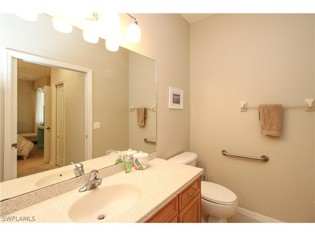 10313 Heritage Bay Boulevard #1342 Naples FL 34120 226012422 image17