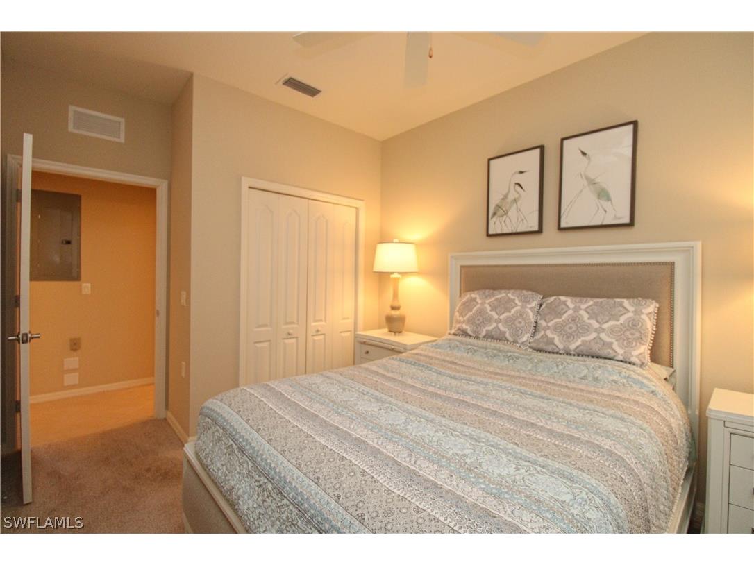 10313 Heritage Bay Boulevard #1342 Naples FL 34120 226012422 image19