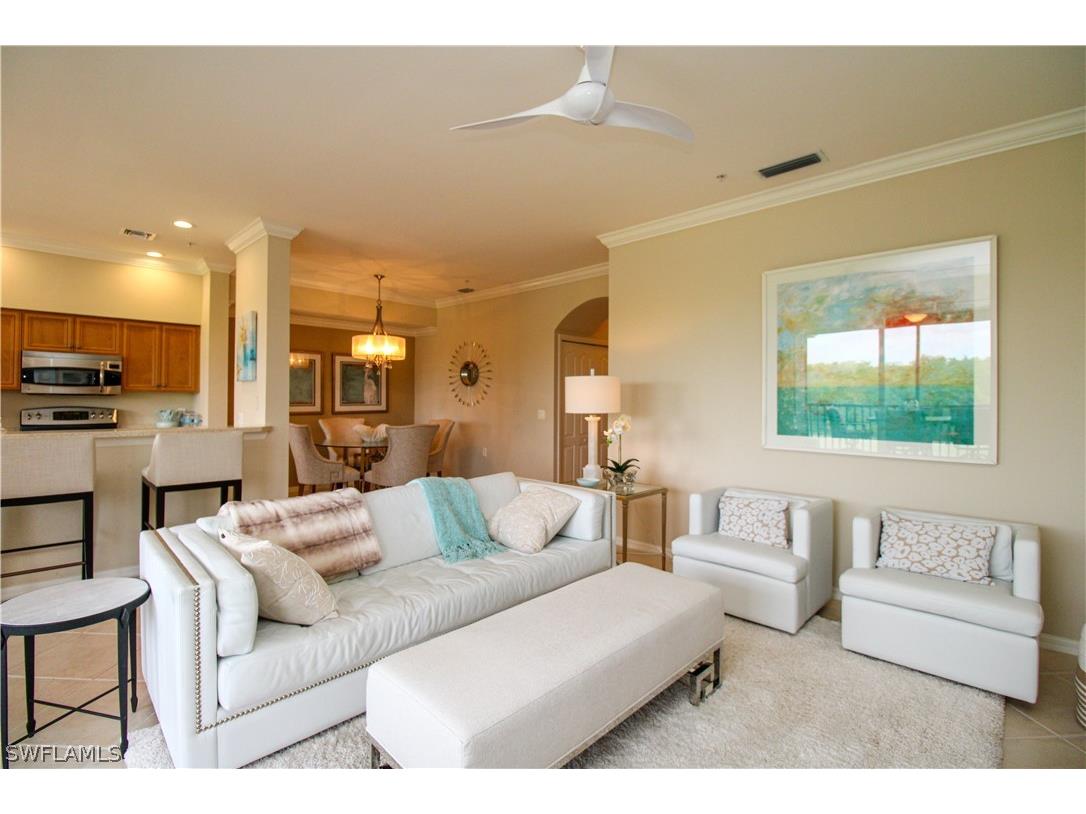 10313 Heritage Bay Boulevard #1342 Naples FL 34120 226012422 image2