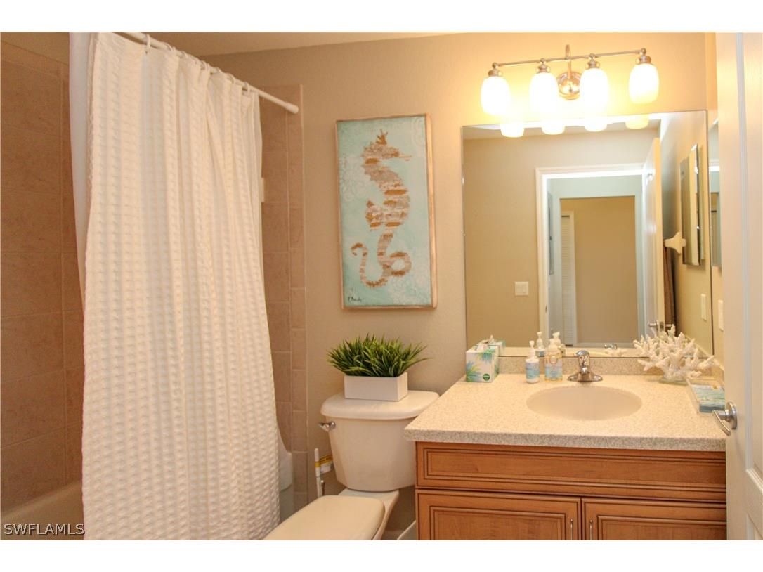 10313 Heritage Bay Boulevard #1342 Naples FL 34120 226012422 image21