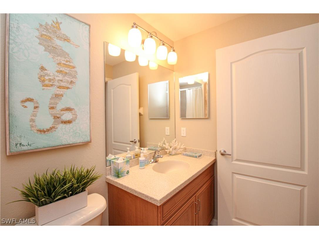 10313 Heritage Bay Boulevard #1342 Naples FL 34120 226012422 image22