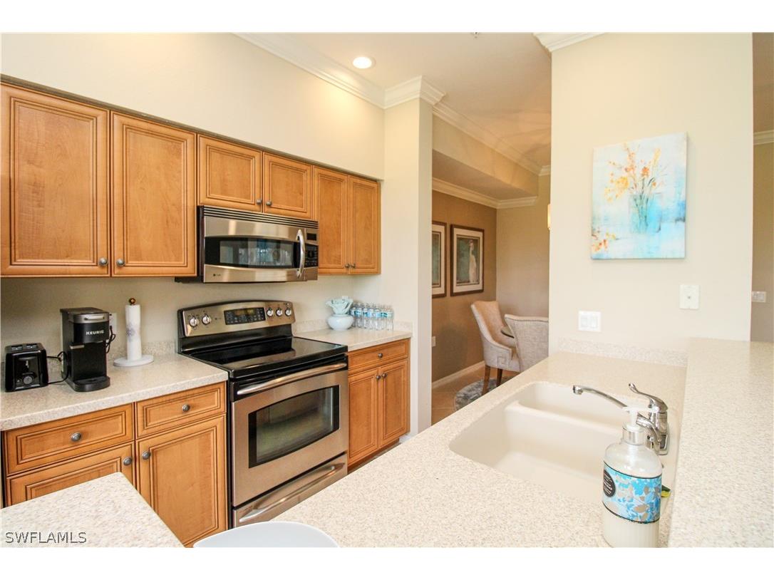 10313 Heritage Bay Boulevard #1342 Naples FL 34120 226012422 image32