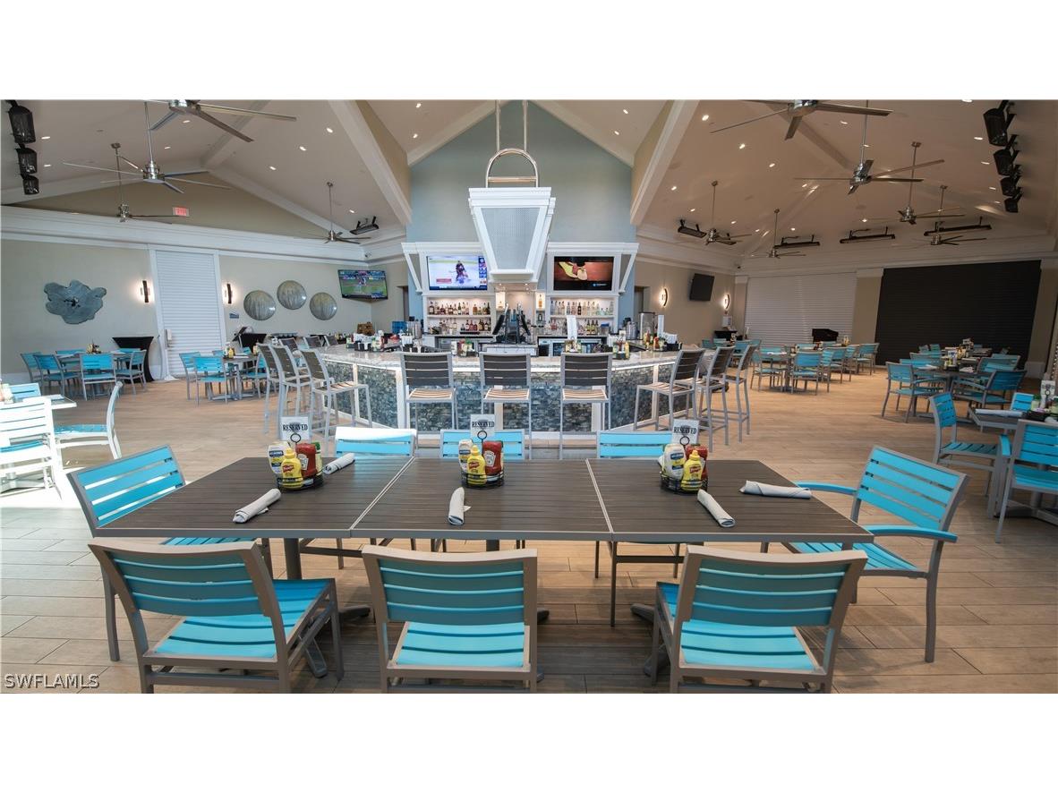 10313 Heritage Bay Boulevard #1342 Naples FL 34120 226012422 image41