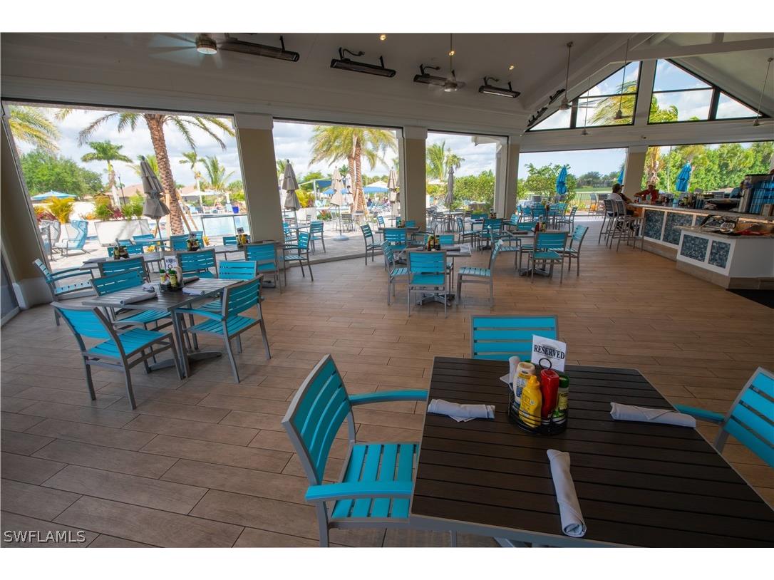 10313 Heritage Bay Boulevard #1342 Naples FL 34120 226012422 image42