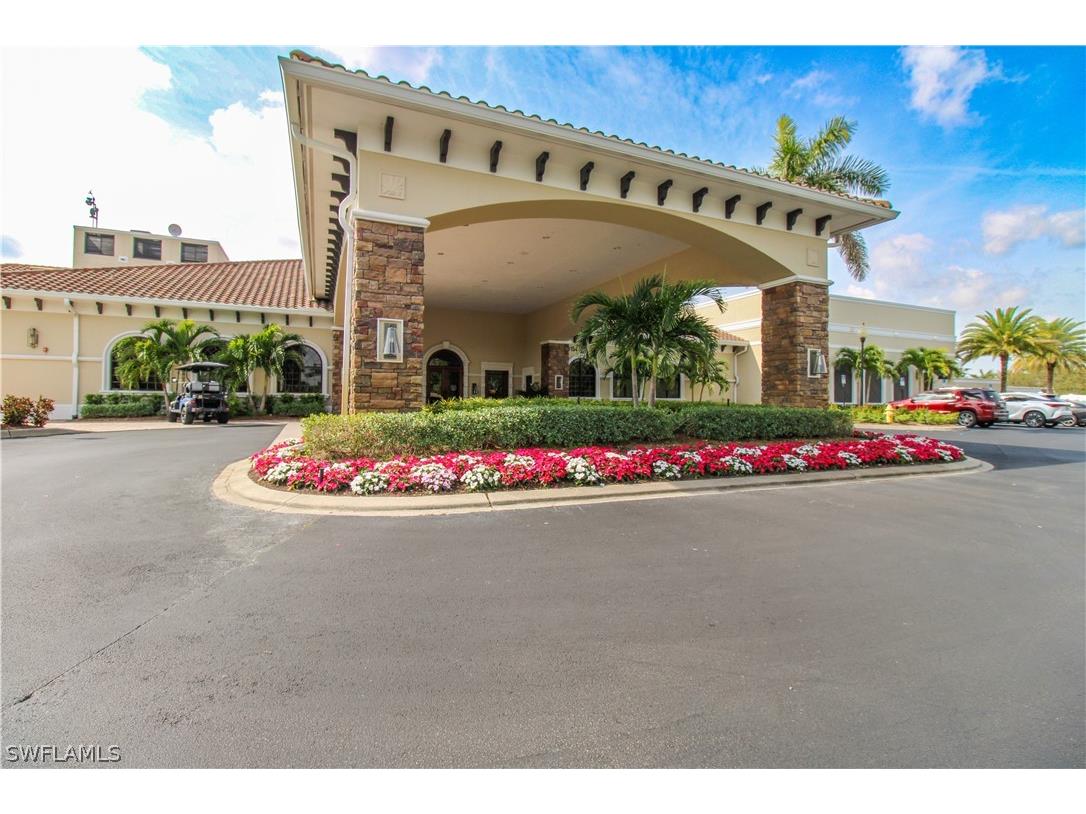 10313 Heritage Bay Boulevard #1342 Naples FL 34120 226012422 image46