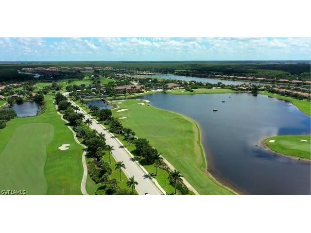 10313 Heritage Bay Boulevard #1342 Naples FL 34120 226012422 image5