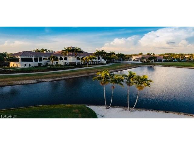 10313 Heritage Bay Boulevard #1342 Naples FL 34120 226012422 image6