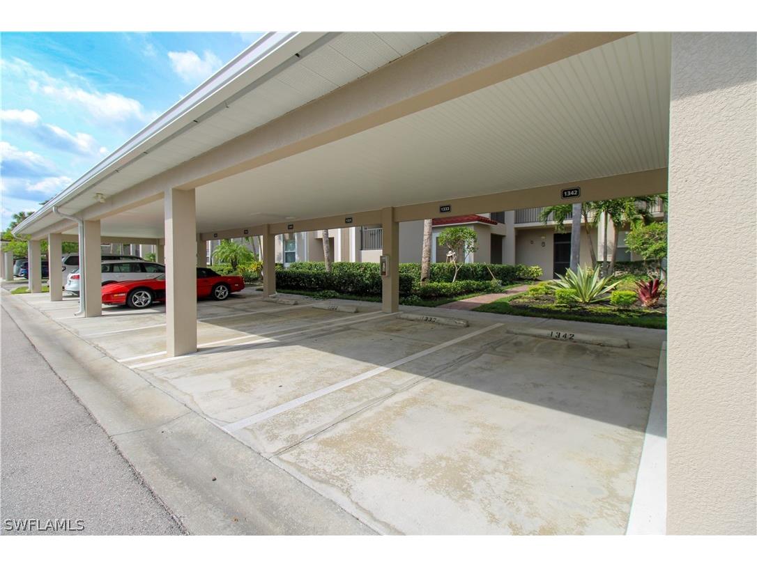 10313 Heritage Bay Boulevard #1342 Naples FL 34120 226012422 image9