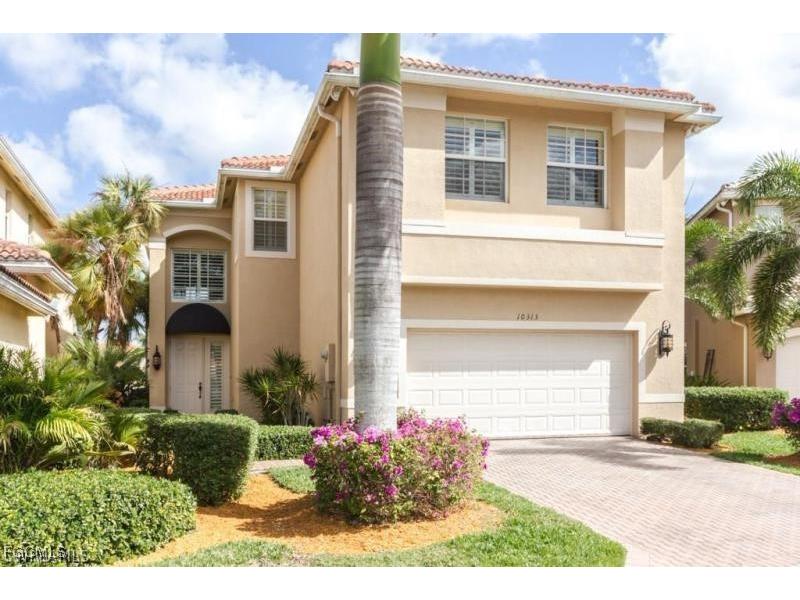 10313 Longleaf Pine Court Fort Myers FL 33913 2026006565 image1