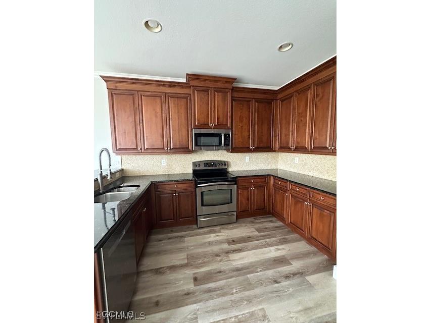 10313 Longleaf Pine Court Fort Myers FL 33913 2026006565 image10