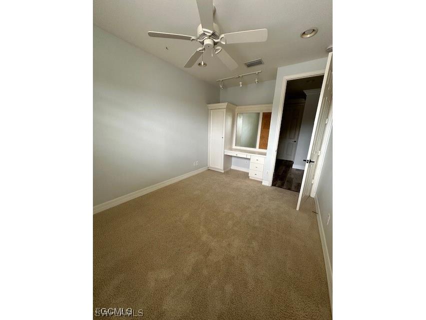 10313 Longleaf Pine Court Fort Myers FL 33913 2026006565 image13