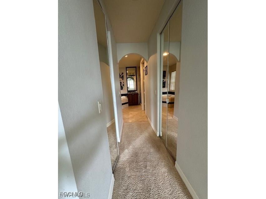 10313 Longleaf Pine Court Fort Myers FL 33913 2026006565 image14