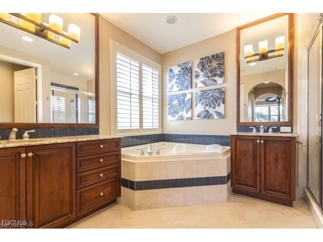 10313 Longleaf Pine Court Fort Myers FL 33913 2026006565 image15