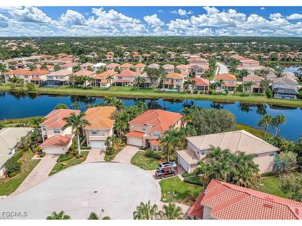 10313 Longleaf Pine Court Fort Myers FL 33913 2026006565 image16