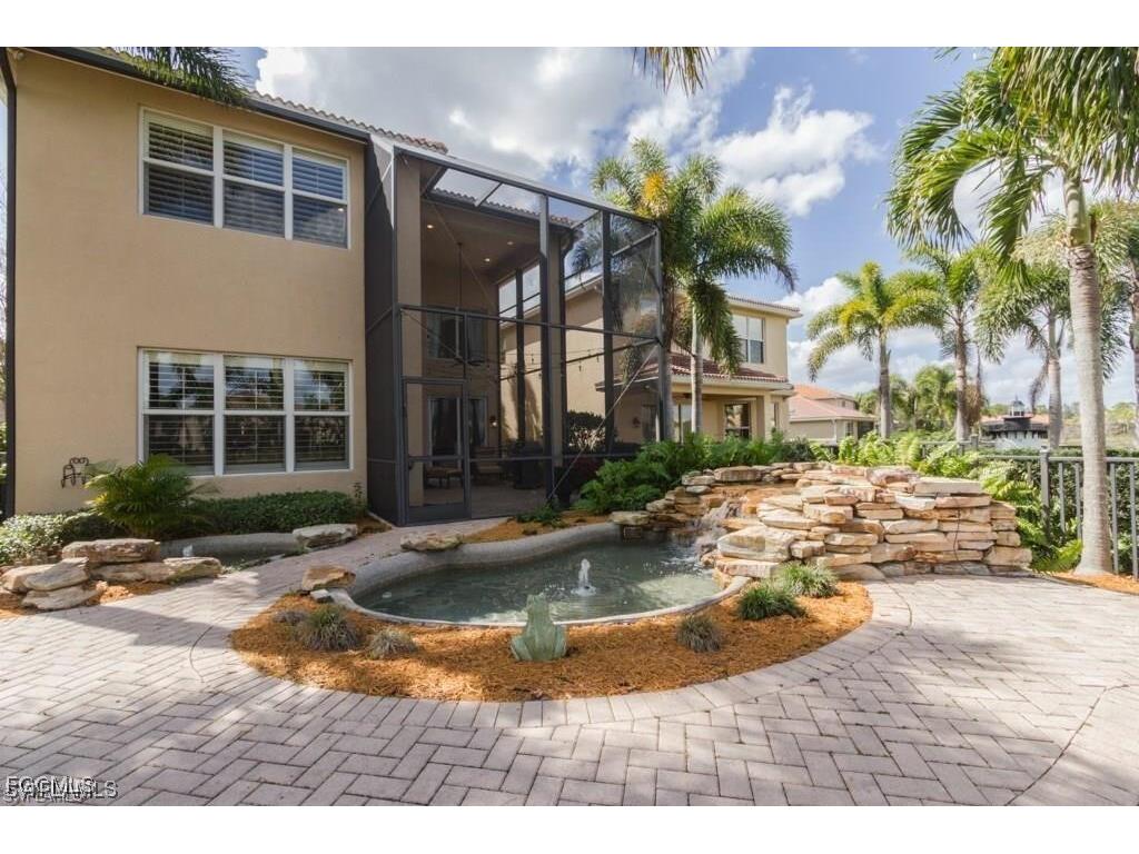 10313 Longleaf Pine Court Fort Myers FL 33913 2026006565 image17