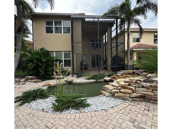 10313 Longleaf Pine Court Fort Myers FL 33913 2026006565 image18