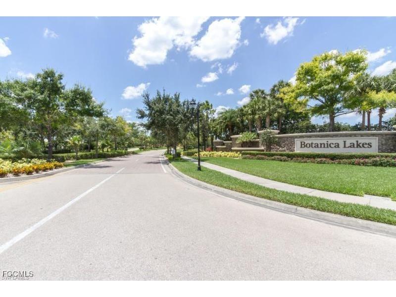 10313 Longleaf Pine Court Fort Myers FL 33913 2026006565 image19