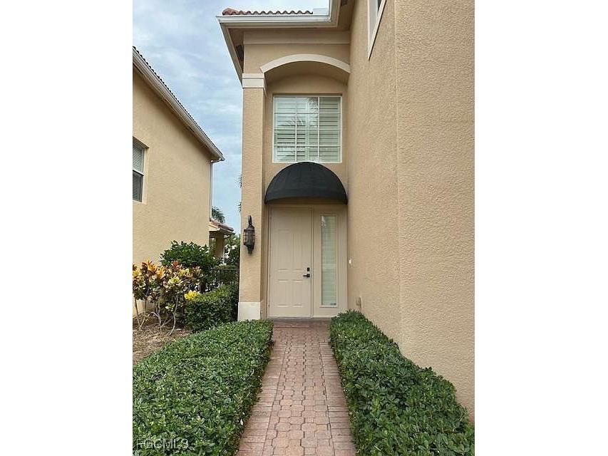 10313 Longleaf Pine Court Fort Myers FL 33913 2026006565 image2