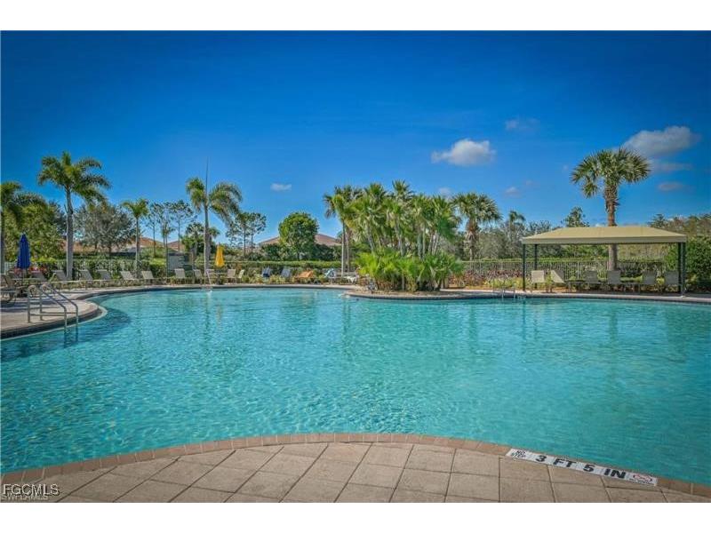 10313 Longleaf Pine Court Fort Myers FL 33913 2026006565 image25