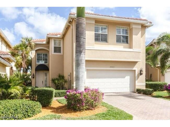 10313 Longleaf Pine Court Fort Myers FL 33913 225080444 image1