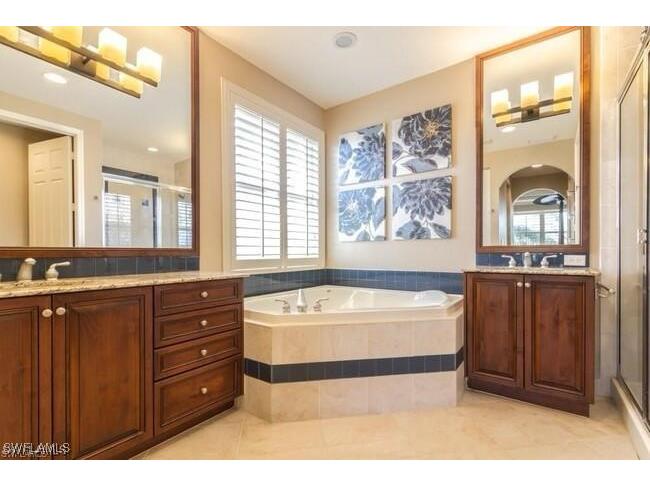 10313 Longleaf Pine Court Fort Myers FL 33913 225080444 image11