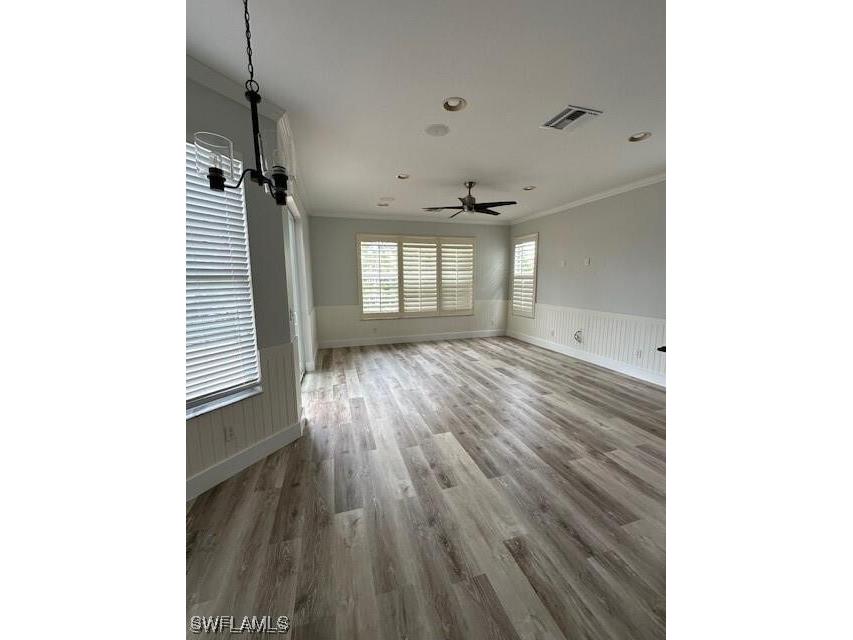 10313 Longleaf Pine Court Fort Myers FL 33913 225080444 image12