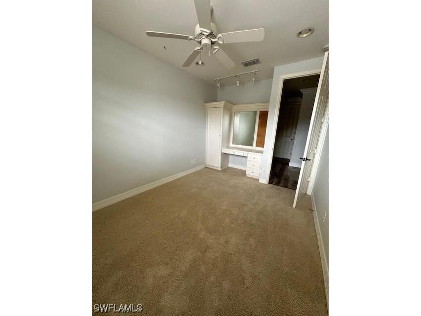 10313 Longleaf Pine Court Fort Myers FL 33913 225080444 image13