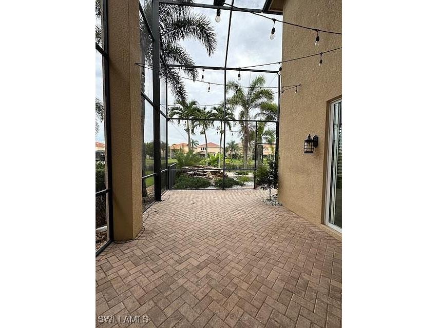 10313 Longleaf Pine Court Fort Myers FL 33913 225080444 image14