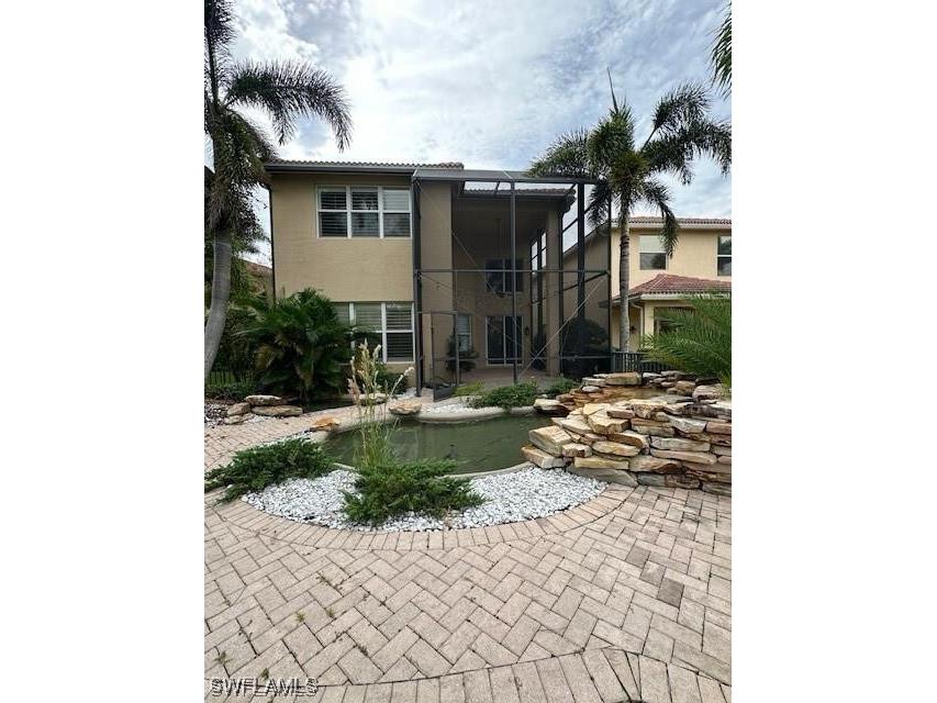 10313 Longleaf Pine Court Fort Myers FL 33913 225080444 image16