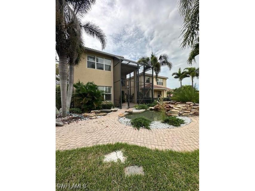 10313 Longleaf Pine Court Fort Myers FL 33913 225080444 image17