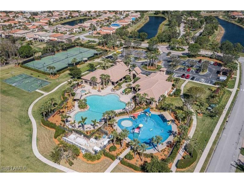 10313 Longleaf Pine Court Fort Myers FL 33913 225080444 image18