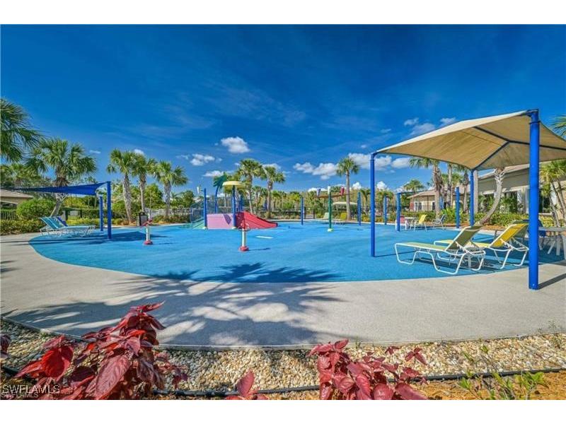 10313 Longleaf Pine Court Fort Myers FL 33913 225080444 image19