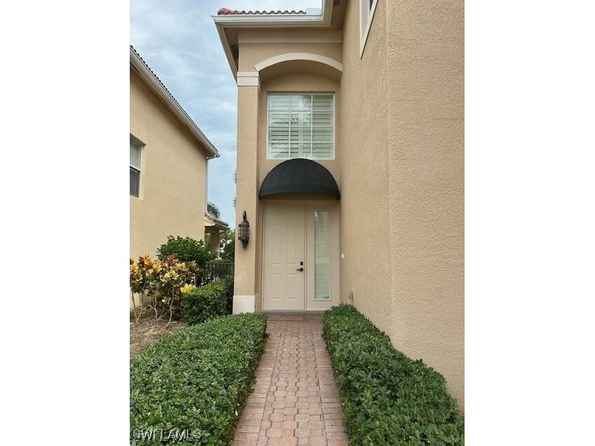 10313 Longleaf Pine Court Fort Myers FL 33913 225080444 image2